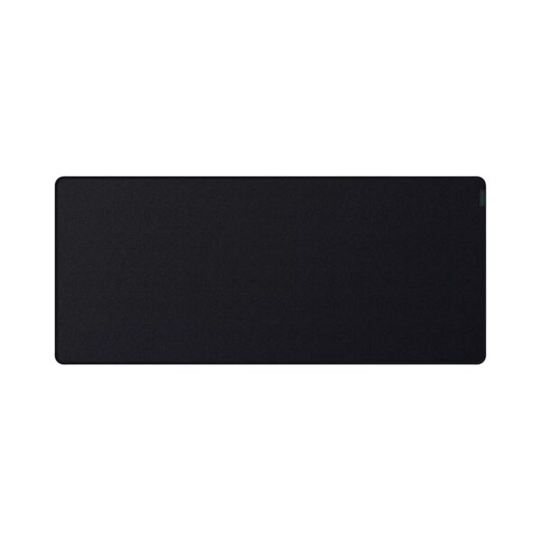 Pad Mouse Razer Strider Hybrid Xxl Black - Imagen 2