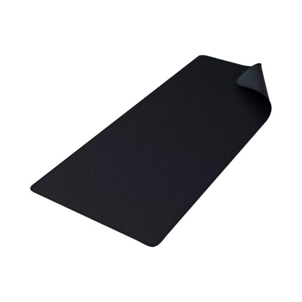 Pad Mouse Razer Strider Hybrid Xxl Black - Imagen 4