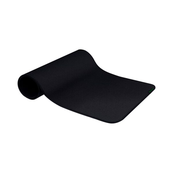 Pad Mouse Razer Strider Hybrid Xxl Black - Imagen 5