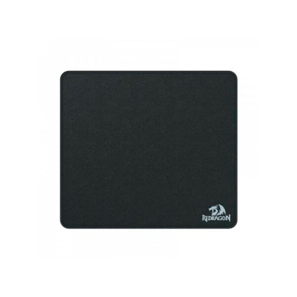 Mouse Pad Redragon Flick M Black - Imagen 2
