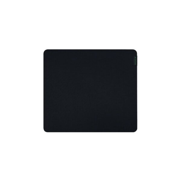 Pad Mouse Razer Gigantus V2 Soft Large Black - Imagen 2