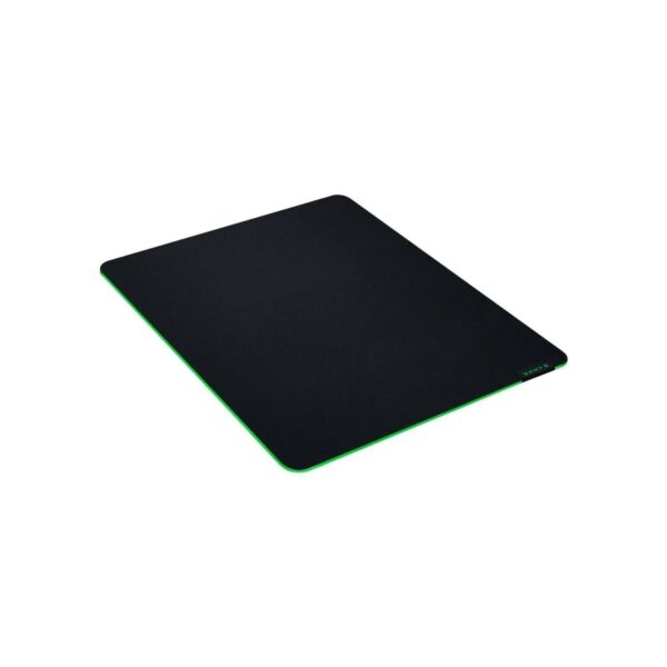 Pad Mouse Razer Gigantus V2 Soft Large Black - Imagen 3