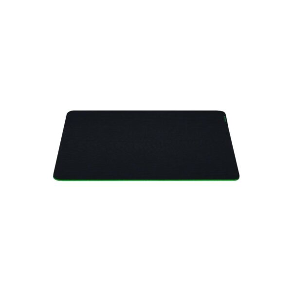 Pad Mouse Razer Gigantus V2 Soft Large Black - Imagen 4