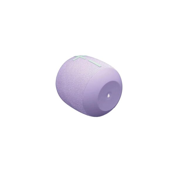 Parlante Ue Wonderboom 3 Bluetooth Ip67 Lavender - Imagen 4