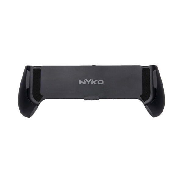 Nyko Skock "N" Rock Accesorio De Altavoces Nintendo Switch Lite Black - Imagen 2