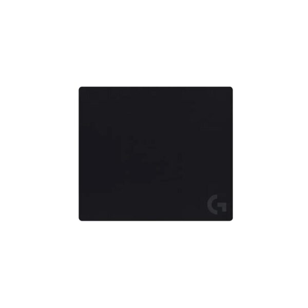 Pad Mouse Gamer Logitech G740 Cloth Large Black - Imagen 2