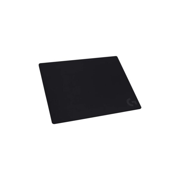 Pad Mouse Gamer Logitech G740 Cloth Large Black - Imagen 3