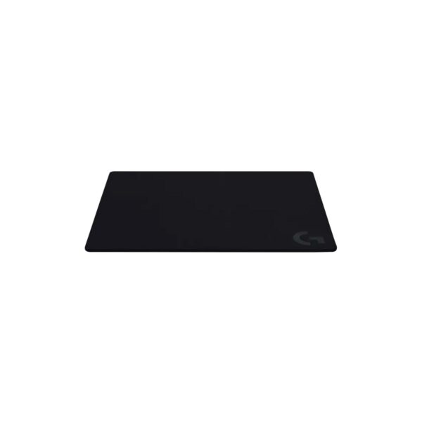 Pad Mouse Gamer Logitech G740 Cloth Large Black - Imagen 4