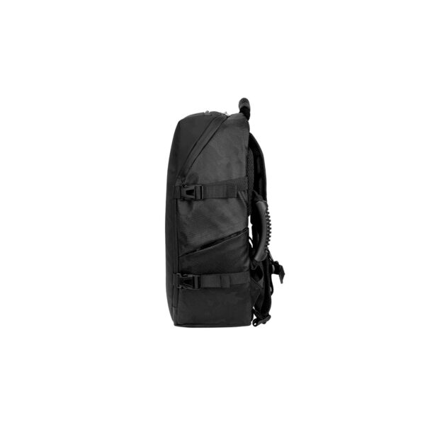 Mochila Thunder X3 B15 Bag-Black-V1 - Imagen 3