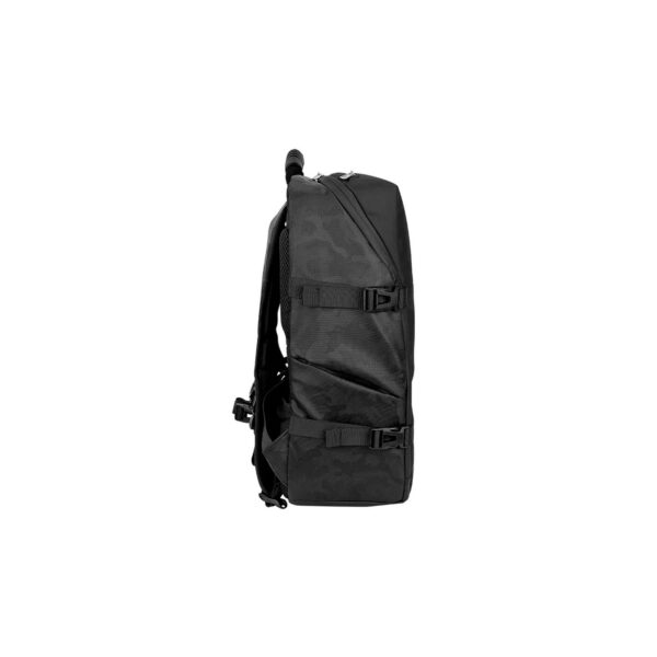 Mochila Thunder X3 B15 Bag-Black-V1 - Imagen 4