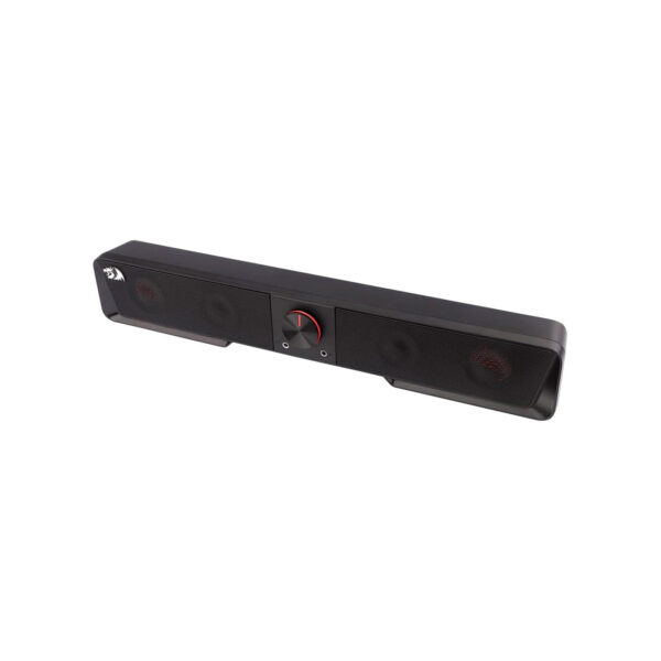 Altavoces Redragon Darknets Gs570 Black - Imagen 4
