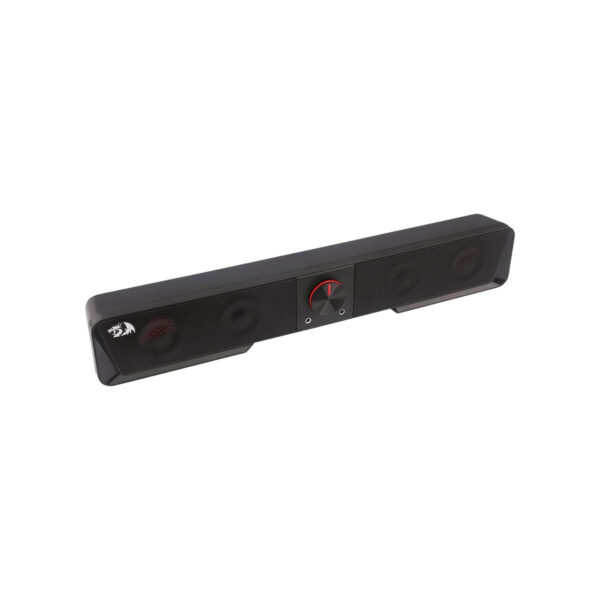 Altavoces Redragon Darknets Gs570 Black - Imagen 5
