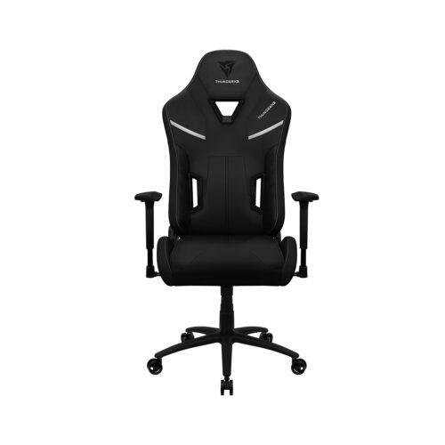 Silla Gamer ThunderX3 Tc5 Max All Black