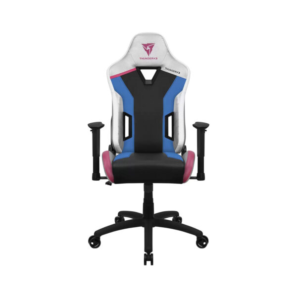 Silla Gamer ThunderX3 Tc3 Diva Pink