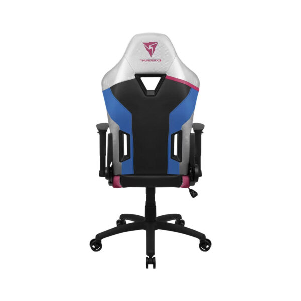 Silla Gamer ThunderX3 Tc3 Diva Pink - Imagen 4