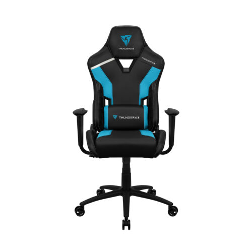 Silla Gamer ThunderX3 Tc3 Azure Blue