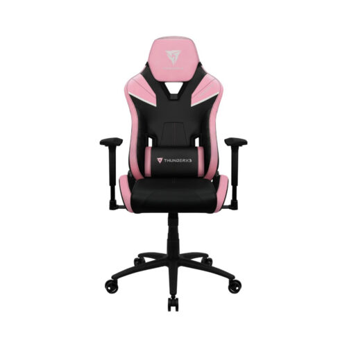 Silla Gamer ThunderX3 Tc5 Sakura Black