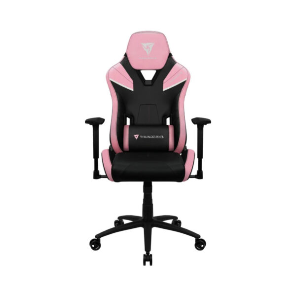 Silla Gamer ThunderX3 Tc5 Sakura Black