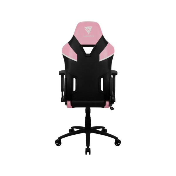 Silla Gamer ThunderX3 Tc5 Sakura Black - Imagen 4