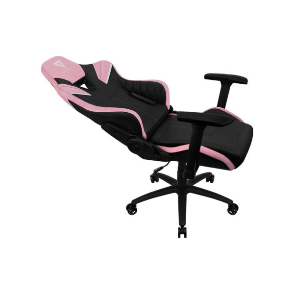 Silla Gamer ThunderX3 Tc5 Sakura Black - Imagen 5