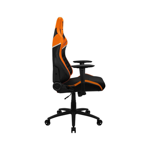Silla Gamer ThunderX3 Tc5 Tiger Orange - Imagen 3