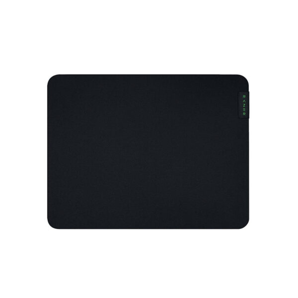 Pad Mouse Gamer Razer Gigantus V2 Soft Medium Black - Imagen 2