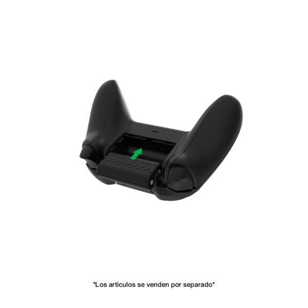 Bateria Recargable Dobe + Cable Usb C Para X-Series S/X 1200Mah 3M Negro - Imagen 5