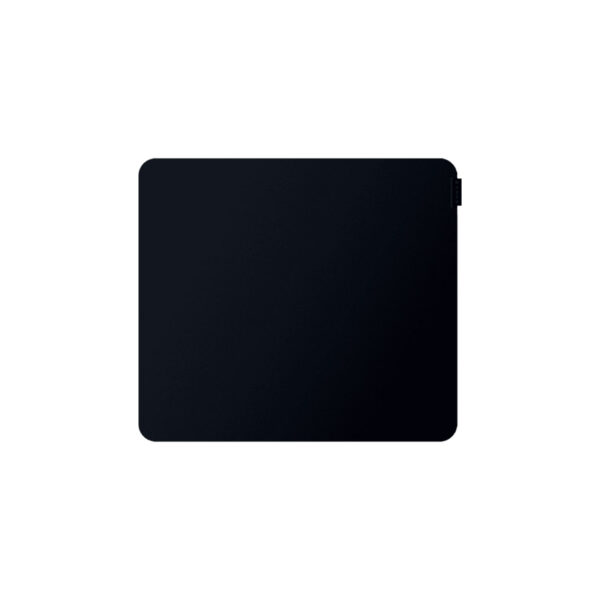 Pad Gamer Mouse Razer Sphex V3 Large Hard Black - Imagen 2