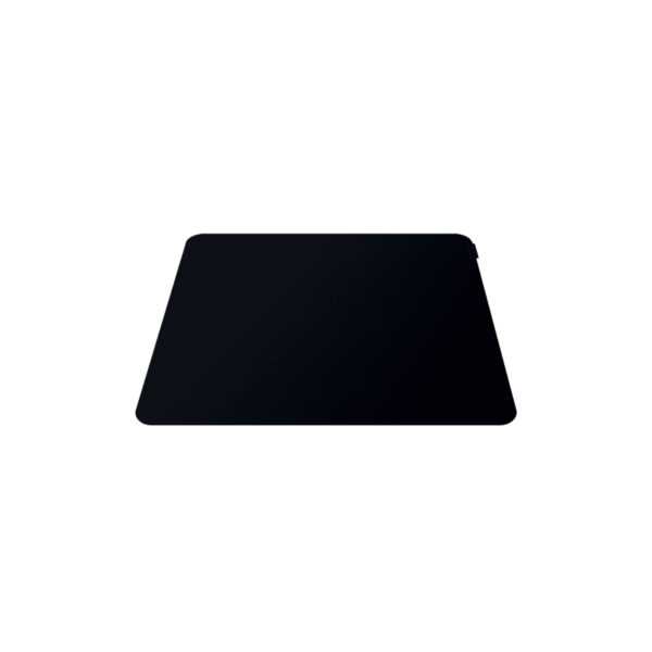 Pad Gamer Mouse Razer Sphex V3 Large Hard Black - Imagen 3