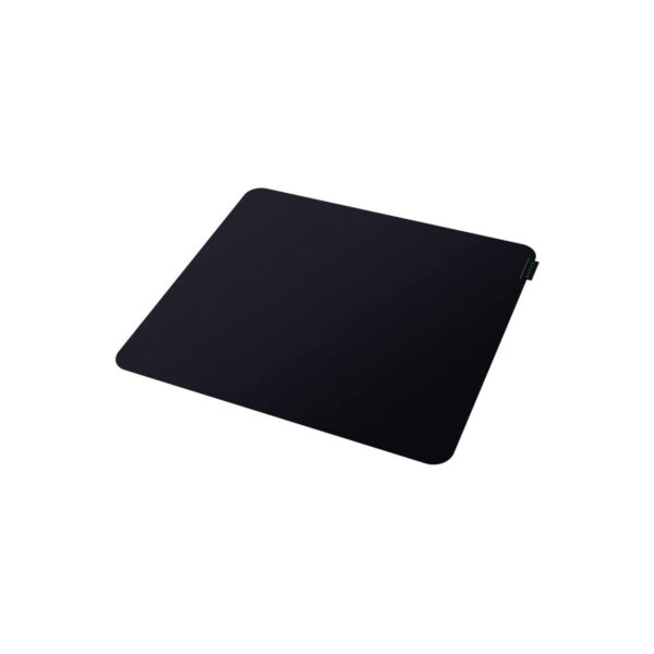 Pad Gamer Mouse Razer Sphex V3 Large Hard Black - Imagen 4