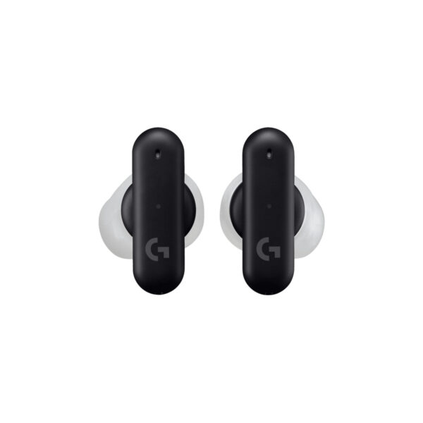 Audifono Gamer C/Microf Logitech G Fits True Wireless Lightspeed Black - Imagen 4