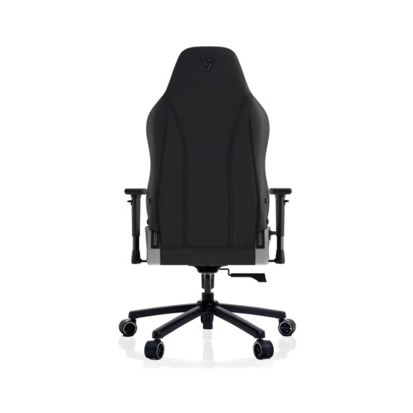 Silla Vertagear SL3800 VG-SL3800SE_WT Black / White - Imagen 3