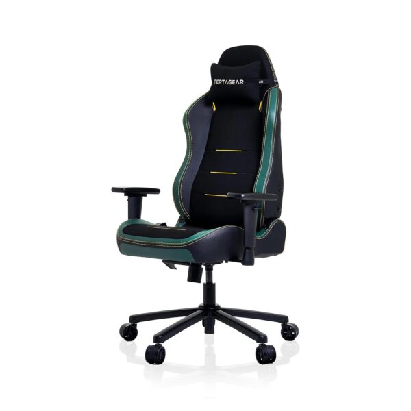 Silla Vertagear SL3800 VG-SL3800SE_MG Midnight Green - Imagen 2