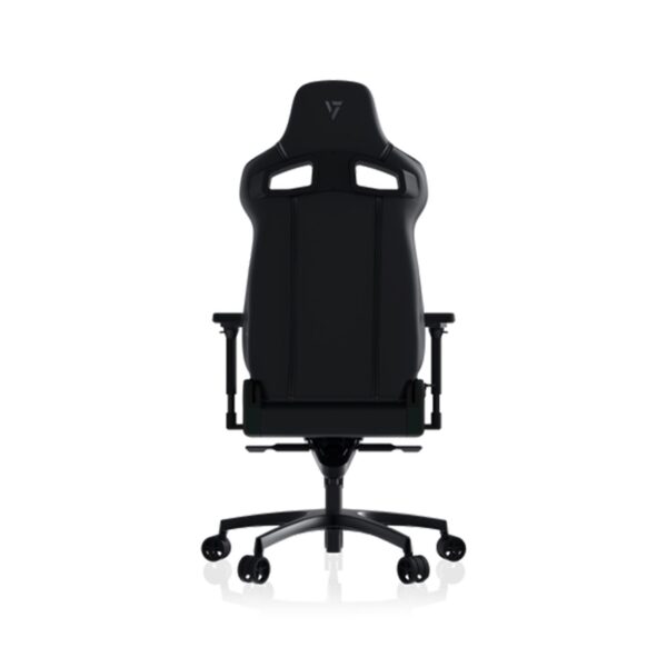 Silla Vertagear SL3800 VG-SL3800SE_MG Midnight Green - Imagen 3
