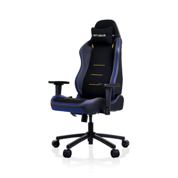 Silla Vertagear SL3800 VG-SL3800SE_MB Midnight Blue - Imagen 2