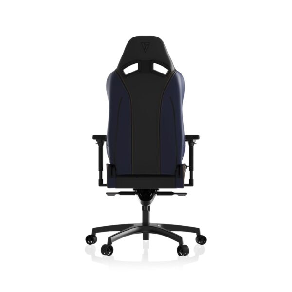 Silla Vertagear SL3800 VG-SL3800SE_MB Midnight Blue - Imagen 3