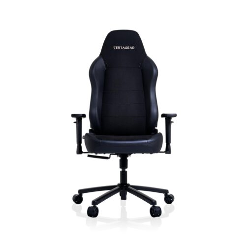 Silla Vertagear SL3800 VG-SL3800SE_CB Carbon Black