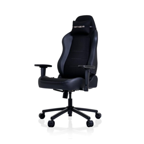 Silla Vertagear SL3800 VG-SL3800SE_CB Carbon Black - Imagen 2