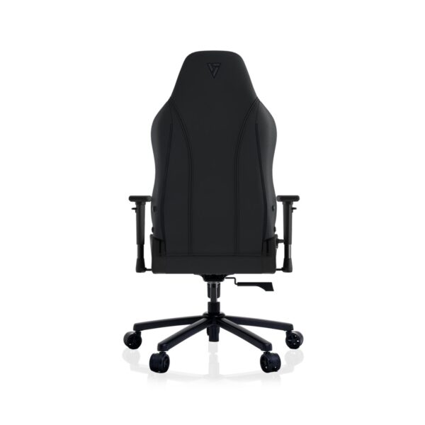 Silla Vertagear SL3800 VG-SL3800SE_CB Carbon Black - Imagen 3