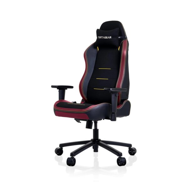 Silla Vertagear SL3800 VG-SL3800SE_BR Burgundy Red - Imagen 2