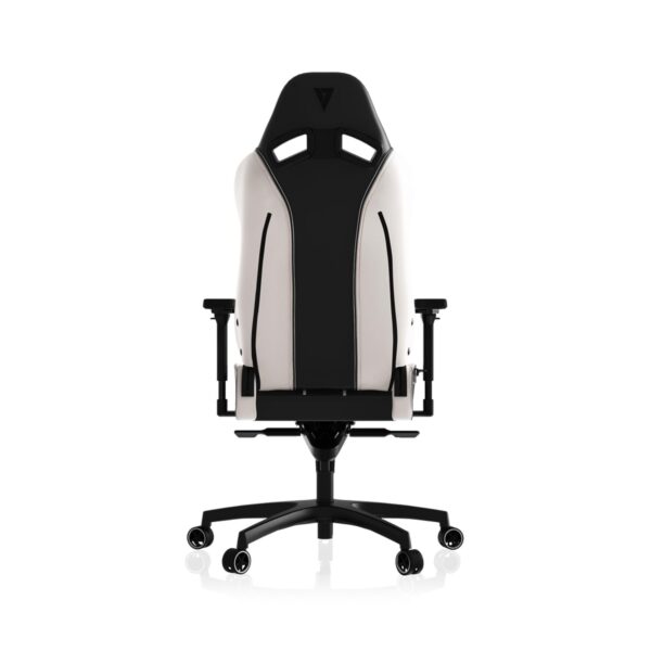 Silla Vertagear SL5800 VG-SL5800SE_WT Black / White - Imagen 3