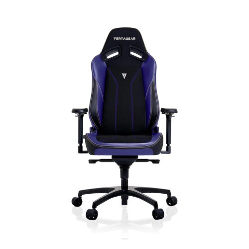 Silla Vertagear SL5800 VG-SL5800SE_MP Midnight Purple