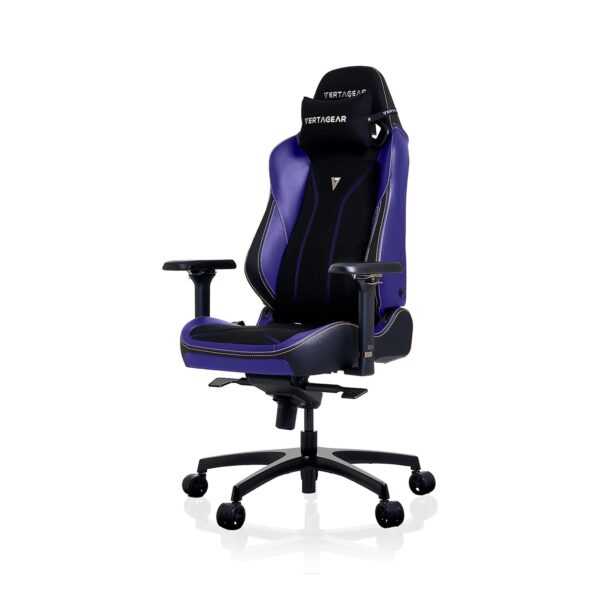 Silla Vertagear SL5800 VG-SL5800SE_MP Midnight Purple - Imagen 2