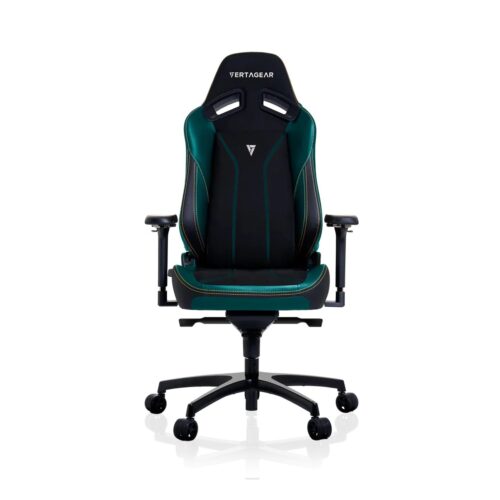 Silla Vertagear SL5800 VG-SL5800SE_MG Midnight Green