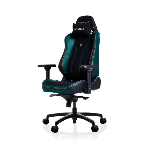 Silla Vertagear SL5800 VG-SL5800SE_MG Midnight Green - Imagen 2