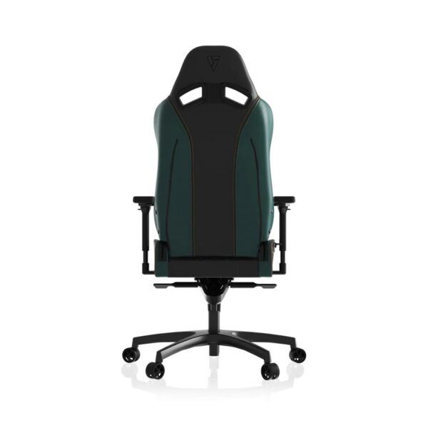 Silla Vertagear SL5800 VG-SL5800SE_MG Midnight Green - Imagen 3