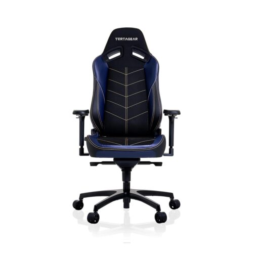 Silla Vertagear SL5800 VG-SL5800SE_MB Midnight Blue