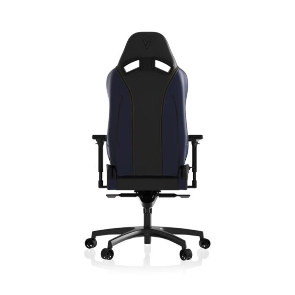 Silla Vertagear SL5800 VG-SL5800SE_MB Midnight Blue - Imagen 3