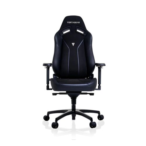 Silla Vertagear SL5800 VG-SL5800SE_CB Carbon Black