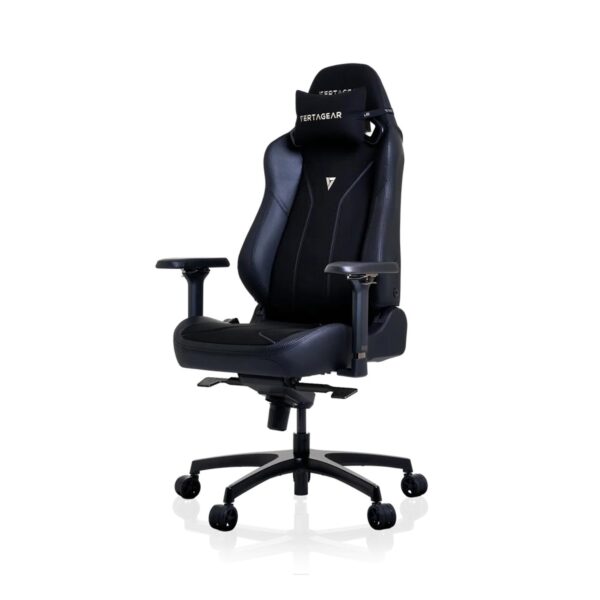 Silla Vertagear SL5800 VG-SL5800SE_CB Carbon Black - Imagen 2